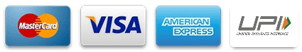cards-upi
